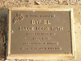 image of grave number 389671